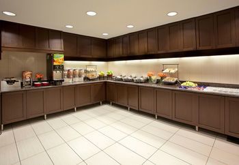 By Marriott San Jose 3* Cupertino